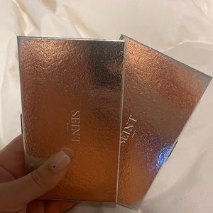 - Seint Palettes (2)